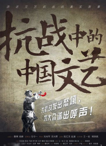 亚洲区三区
